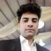 Uzair Durrani (@uzair43610959) Twitter profile photo Uzair Durrani (@uzair43610959) Twitter profile photo