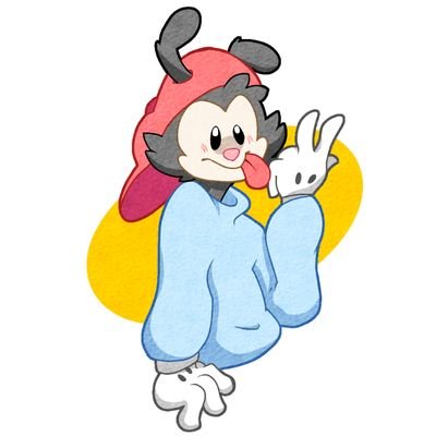 Sapphoさんのプロフィール画像