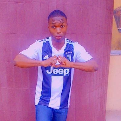 uzoalu_obiosa's profile picture. I stan Icon 
Of LayLayLay....LAYCON💖💖
We set the pace others follow..
dm me on 09013991343...
follow me on instagram bossoscar1..