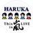 haruka❀のアイコン