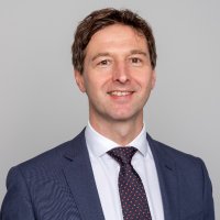 Guido Pieles (@prof_g_pieles) Twitter profile photo