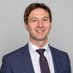 Guido Pieles (@prof_g_pieles) Twitter profile photo
