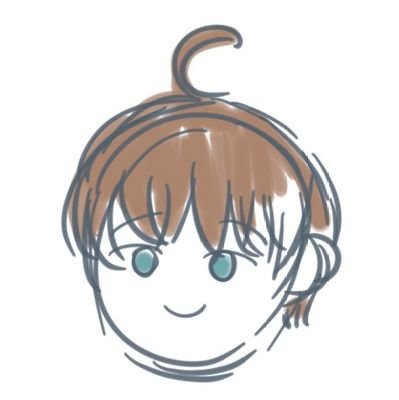 ルッチ 🌠さんのプロフィール画像