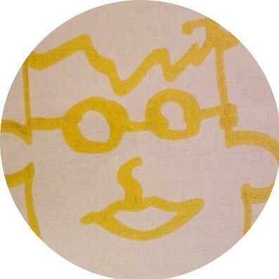 ルラルさんのプロフィール画像