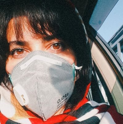 101198mmK's profile picture. 