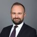 Yiğit ÖZAR (@yiitozar) Twitter profile photo Yiğit ÖZAR (@yiitozar) Twitter profile photo