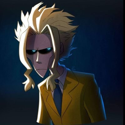 _WhatsupGUY's profile picture. 