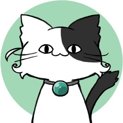エーリアン富士(多忙)さんのプロフィール画像