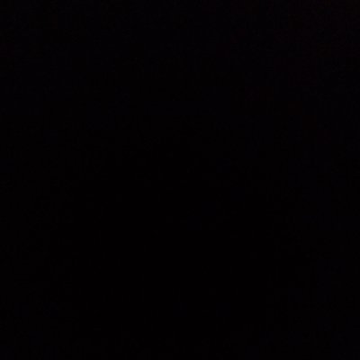 marambatanaka's profile picture. 