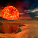 Tyler Wegner - @TylerWedgie - Twitter