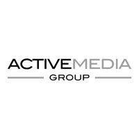 Active Media Group(@Active_Media_Gr) 's Twitter Profile Photo