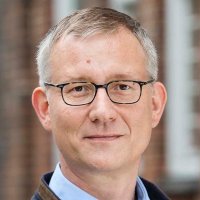 Ralf Hebecker (@ralfhebecker) 's Twitter Profile