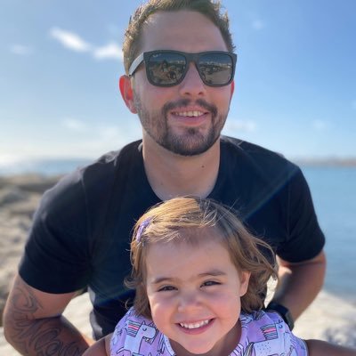 JackBr0adway's profile picture. 