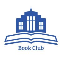 The Book Club (@thebook17518423) 's Twitter Profile