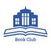 The Book Club (@thebook17518423) Twitter profile photo The Book Club (@thebook17518423) Twitter profile photo