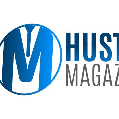 My Hustle Magazine is a FREE digital business magazine distributed to thousands of entrepreneurs every month. @MyHustleMag @MonicaSeoketsa
https://t.co/7D8SZL8HmD