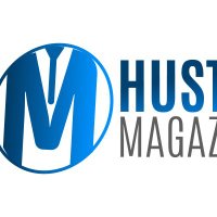 My Hustle Magazine (@myhustlemag) 's Twitter Profile