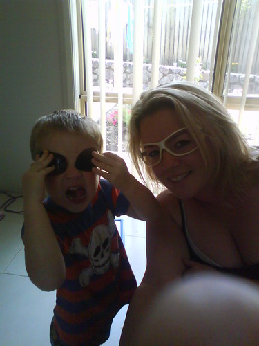 Pinkslime87's profile picture. 