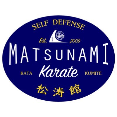 Rochester’s premier self defense academy. Offering Traditional Karate as well as Machida Karate or all ages.