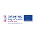 AdriaClim Project Interreg ITA CRO (@adriaclim) Twitter profile photo AdriaClim Project Interreg ITA CRO (@adriaclim) Twitter profile photo