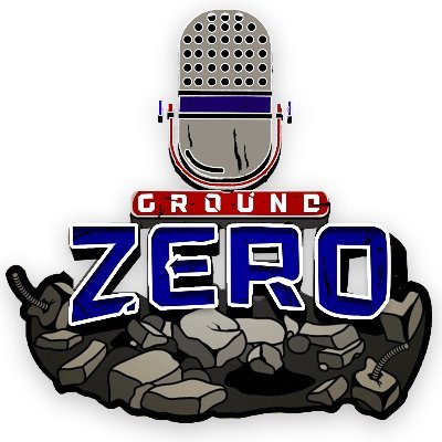 Ground Zero is a Radio/TV programm  covering trending & topical issues in the polity. It's a platform for in-dept analysis of issues in governance & development