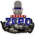 Ground Zero Radio TV Show (@GroundZero247) Twitter profile photo