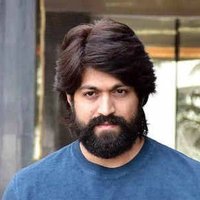 सेवक (@sevk_tumhra) 's Twitter Profile