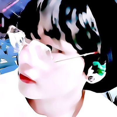 トラファルガー・ロー