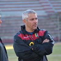 Martín Carrillo (@mcarrillodt) 's Twitter Profile