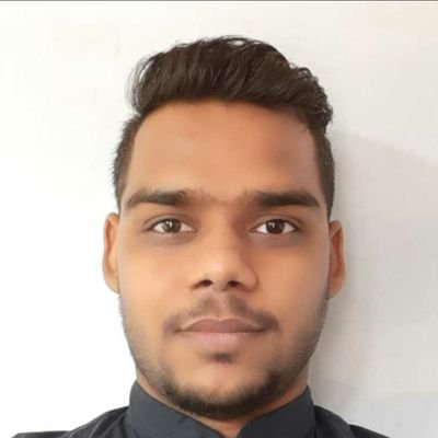 pravesh_ankit's profile picture. GURUKULVASI