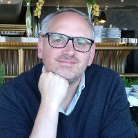 Greg Law (@gregthelaw) 's Twitter Profile Photo