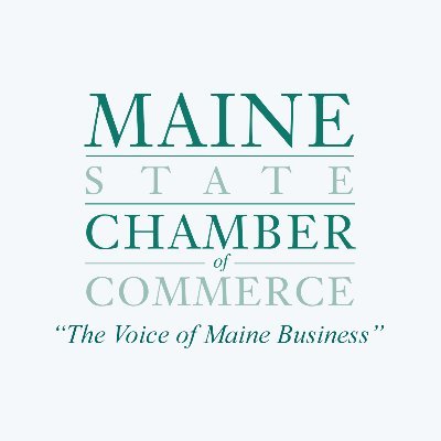 The Maine State Chamber works to advance a positive business climate in Maine and secure a strong state economy by focusing on Advocacy, Access, and Awareness.