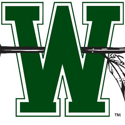 Official Twitter of Waxahachie ISD Athletics
