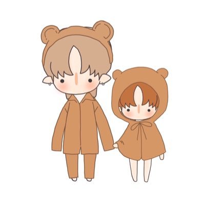 T8ddy Bear 디에잇배어さんのプロフィール画像