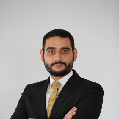 Digital Marketing, Graphic Design, Project Management