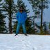 Charanpreet Singh (@charanpreet_14) Twitter profile photo Charanpreet Singh (@charanpreet_14) Twitter profile photo