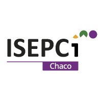 Isepci Chaco(@ChacoIsepci) 's Twitter Profile Photo