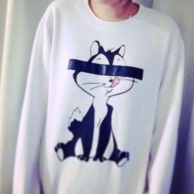 aoiiias's profile picture. 25↑ お取引とRTキャンペーンなど