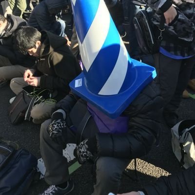 gjm2pmbq's profile picture. 社会人になりました
仕事辛み