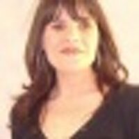 LISA CAPLE - @POPQUIZ2 Twitter Profile Photo