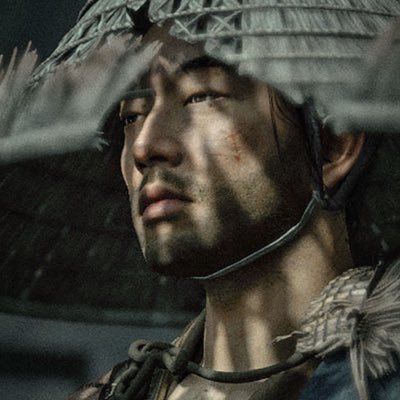 Game Photographerさんのプロフィール画像
