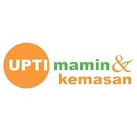 UPTI Mamin dan Kemasan Jawa Timur(@MaminUpti) 's Twitter Profile Photo