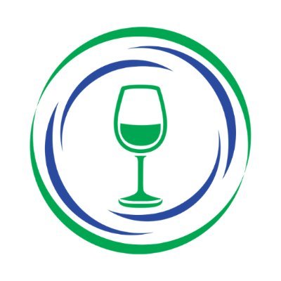 #CasaOliveiraVe Vinos, destilados y alimentos premium para la vida que mereces 🍷🍹🍽️