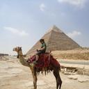 VICTOR GATICA - @_vitoco_ - Twitter