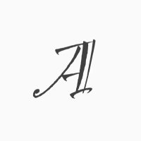 ๐ฎ๐บ๐ฒ (@int6______) 's Twitter Profile