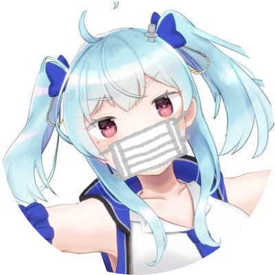 Search Result For 駅メモ Skeb Search Result For 駅メモ Skeb