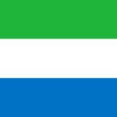 WE EXIST TO KNOW GOD AND TO MAKE GOD KNOWN
ICOC- Sierra Leone is affiliated to the International Church of Christ, a non denominational group of Christians