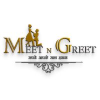 Meet N Greet Events & Photography(@EventMeetNGreet) 's Twitter Profile Photo