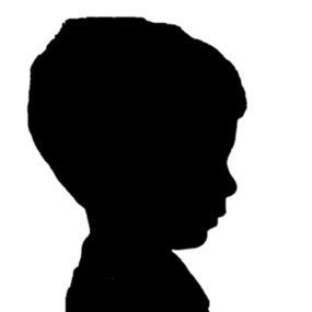 Nioqui3's profile picture. 🇦🇷🇮🇱🇵🇱- River Plate