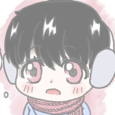 보리비さんのプロフィール画像